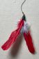 Preview: Birdy Cat Toy